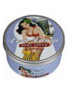 Glamourflage Vera Vamp Body Cream
