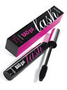 Benefit BadGal Lash
