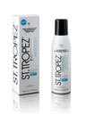 St.Tropez Everyday Airbrush