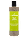 Ole Henriksen Loofah Body Scrub