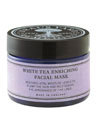 Neals Yard Remedies White Tea Enriching Facial Mask