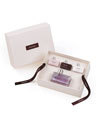 Prada Parfums Tendre Coffret