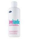 Bliss Love Handler
