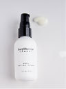 Bare Escentuals bareVitamins Skin Rev-er Upper