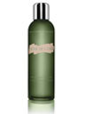 Creme de la Mer The Radiant Infusion