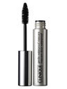 Clinique Gentle Waterproof Mascara