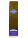 California Tan Neutralizer