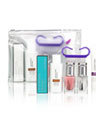 Leighton Denny