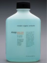 Mop Basil Mint Shampoo