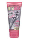 Soap & Glory Slimwear