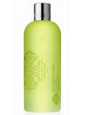 Molton Brown Purifying Plum-Kadu Hairwash