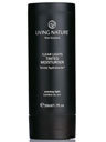 Living Nature Tinted Moisturiser