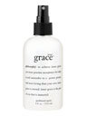 Philosophy Inner Grace Body Spritz