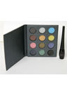 Too Faced Liquif-Eye Shadow Collection