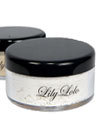 Lily Lola finishing powders