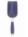 Goody Hairbrush