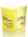 Charles Worthington Salon Shine Results