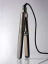 Babyliss Pro 230 Elegance