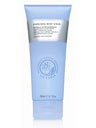 Liz Earle Naturally Active Energising Body Scrub
