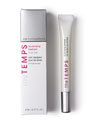 MD Formulations The Temps Lip Plumping Treatment