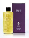 Micheline Arcier Bath Oil