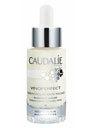 CaudalieSMALL