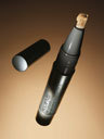 Prescriptives Site Unseen Brightening Concealer SPF 15