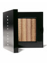 Bobbi Brown Sandstone Shimmer Brick Compact