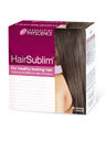 Laboratoire Physcience Hair Sublim