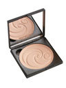 Living Nature Luminous Pressed Powder