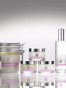 Marie Claire Beauty Buy of the Day: Spa SPC skincare