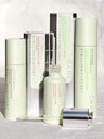 Marie Claire Beauty Buy of the Day: Stella McCartney Care