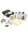 Marie Claire Beauty Buy of the Day: The Natural Spa Company Spa Box