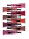 Marie Claire Beauty Buy of the Day: Clinique Superbalm Gloss