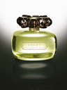 Marie Claire Beauty Buy of the Day: Sarah Jessica Parker Covet