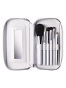 Marie Claire Beauty Buy of the Day: E. Funkhouser New York Travel Brush Ensemble