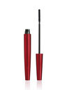 Marie Claire Beauty Buy of the Day: Clarins Wonder Length Mascara