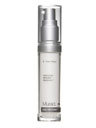 Marie Claire Beauty Buy of the Day: Murad Intensive Wrinkle Reducer