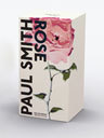 Marie Claire Buy of the Day: Paul Smith Roses