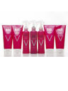 Marie Claire Beauty Buy of the Day: Vani-T Range