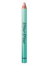 Marie Claire Beauty Buy of the Day: Benefit D\\\'finer D\\\'liner
