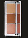 Marie Claire Beauty Buy of the Day: New id Cosmetics i-blush