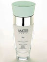 Marie Claire beauty news: Buy of the day Matis Intensive purifying Serum