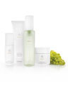 Marie Claire Beauty Buy of the Day: Davi Skincare