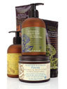 Marie Claire Beauty Buy of the Day: Crabtree & Evelyn Naturals Collection