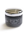 Marie Claire Beauty Buy of the Day: Balaton Spa Face Mask