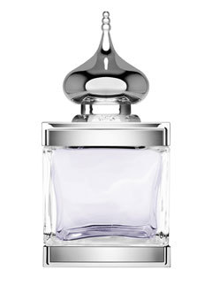 Marie Claire Beauty Buy of the Day: Amouage Reflection Eau de Parfum