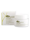 Marie Claire Beauty Buy of the Day: Origins Youthtopia Firming Eye Cream