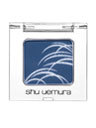 Marie Claire Beauty Buy of the Day: Shu Uemura Komon Make-up Collection