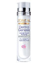 Marie Claire beauty news: Buy of the day Matis Intensive purifying Serum
